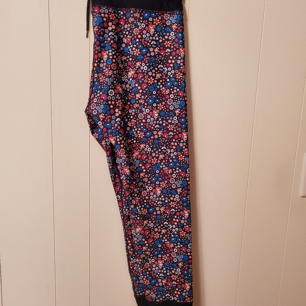 Joy Lab leggings XXL